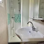 Mobilheim Na Louce Iii *